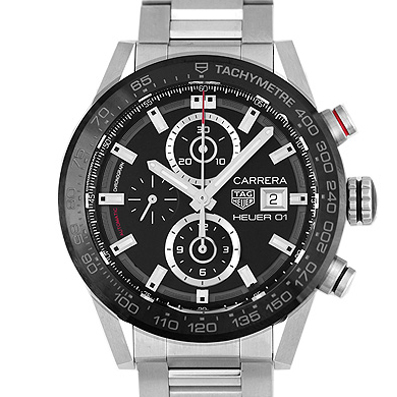 カレラクロノ ホイヤー01