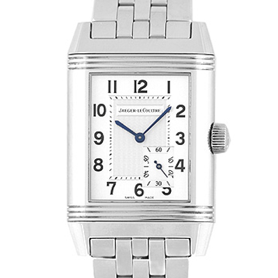 レベルソ グランドリザーブ