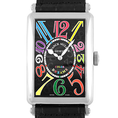 ロングアイランド