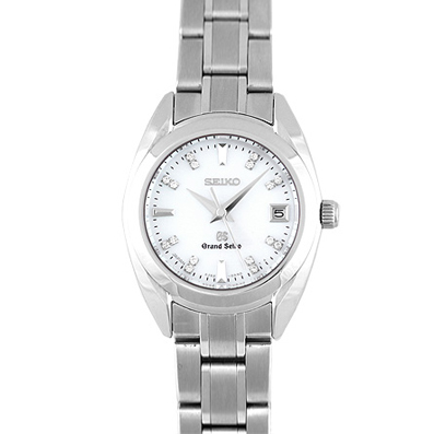 グランドセイコー