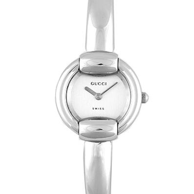 レディースウォッチ