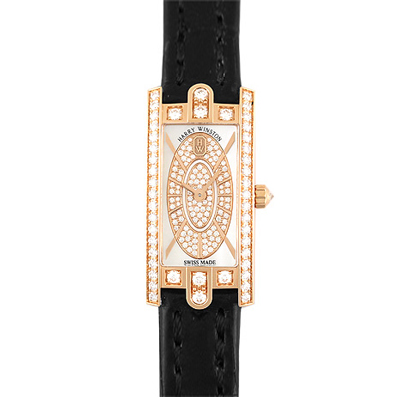 アベニューC ミニ エリプティック