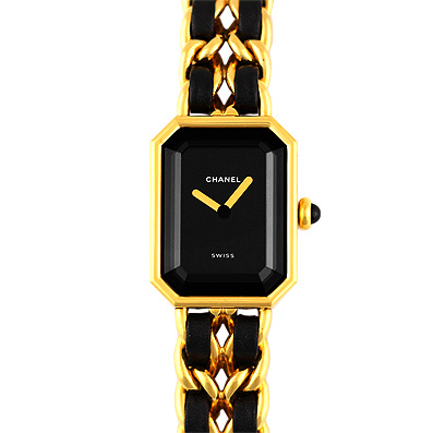 シャネル レディース販売・買取｜ブランド腕時計通販はトキオカ本店