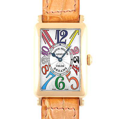 ロングアイランド