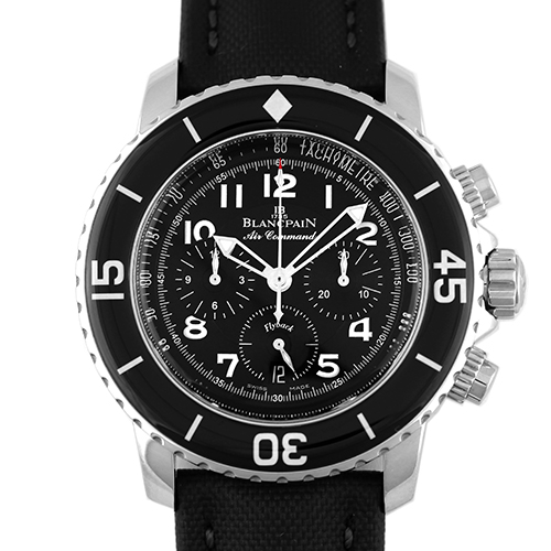 エアーコマンド