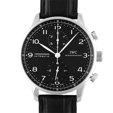 ポルトギーゼ クロノ