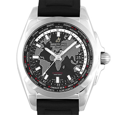 ギャラクティック ユニタイム スリークティー