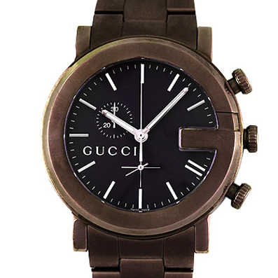 クロノスコープ