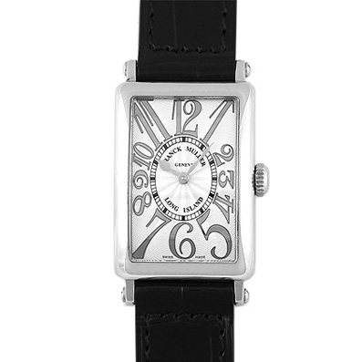 ロングアイランド