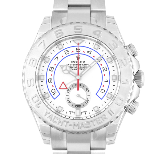 ヨットマスター2