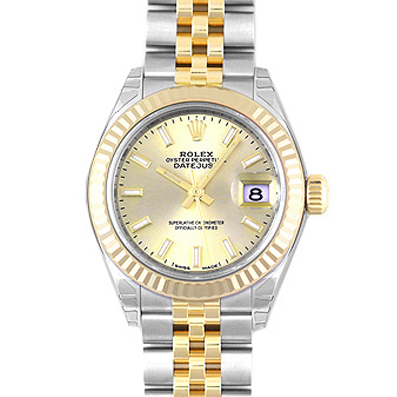 デイトジャスト28