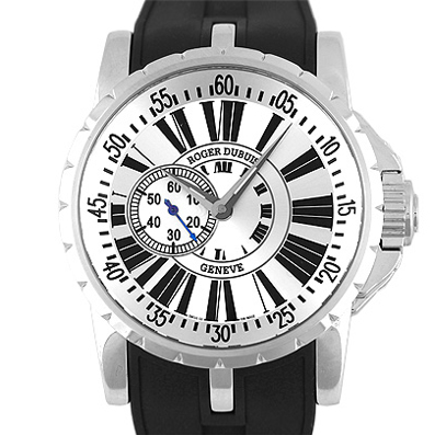 エクスカリバー