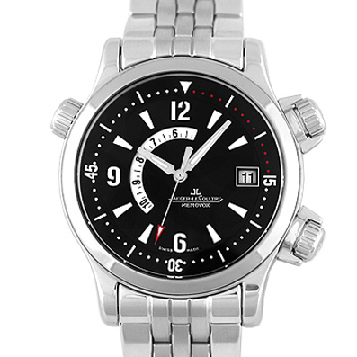 マスターコンプレッサー メモボックス