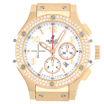 ビッグバン ポルトチェルボ