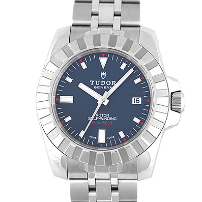 スポーツコレクション