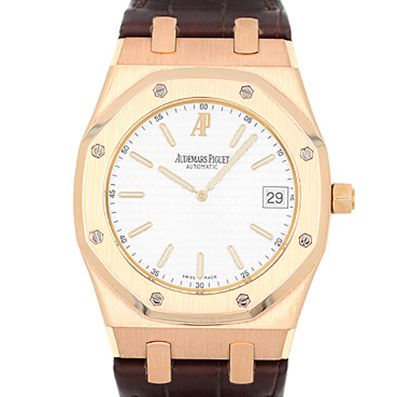 ロイヤルオーク ジャンボ