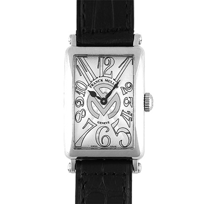 ロングアイランド