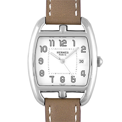 ケープコッド トノー