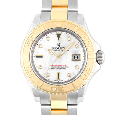 ヨットマスター