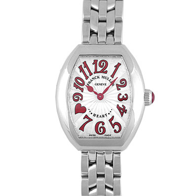 ハートトゥハート トレゾ