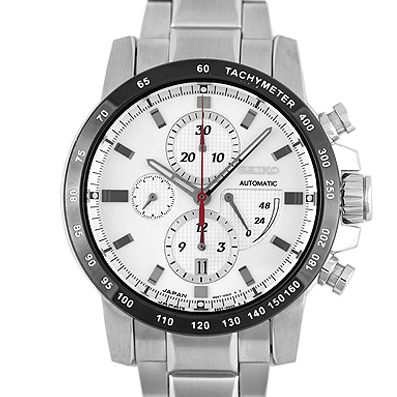 ブライツ フェニックス クロノ