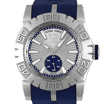 ニューイージーダイバー