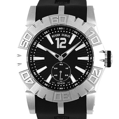 ニューイージーダイバー