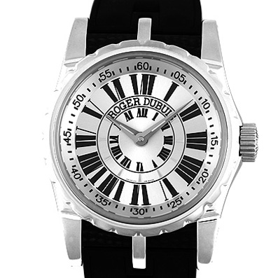 シンパシー スポーツルック