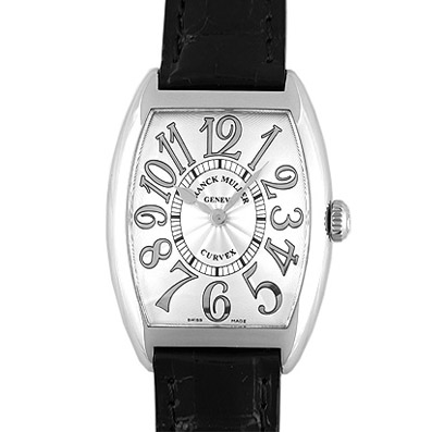 トノーカーベックス レリーフ