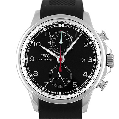 ポルトギーゼ ヨットクラブ