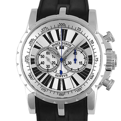 エクスカリバー クロノ