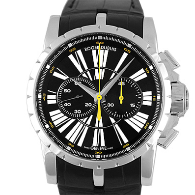 エクスカリバー クロノ