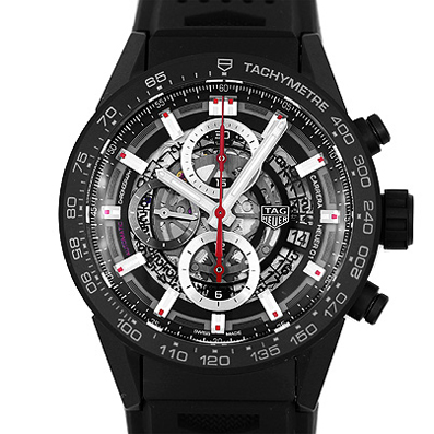 カレラクロノ ホイヤー01