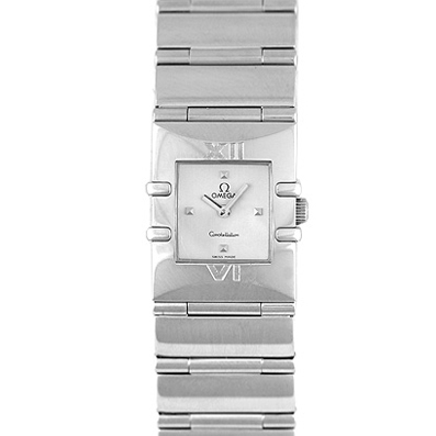 コンステレーション カレ