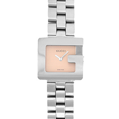 レディースウォッチ