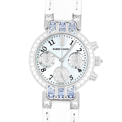 プルミエール クロノ