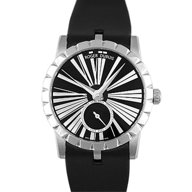 エクスカリバー