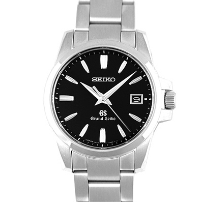 グランドセイコー