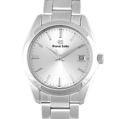 グランドセイコー