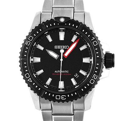 ブライツ フェニックス ダイバー