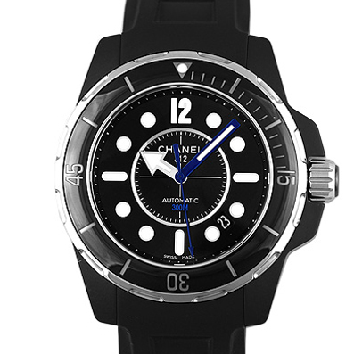 J12 マリーン 42mm