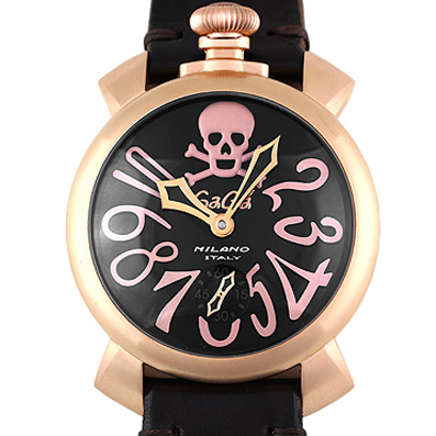 マヌアーレ アートコレクション