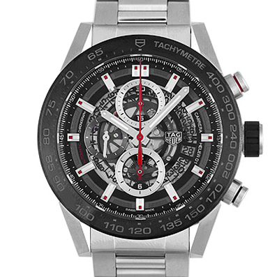 カレラクロノ ホイヤー01