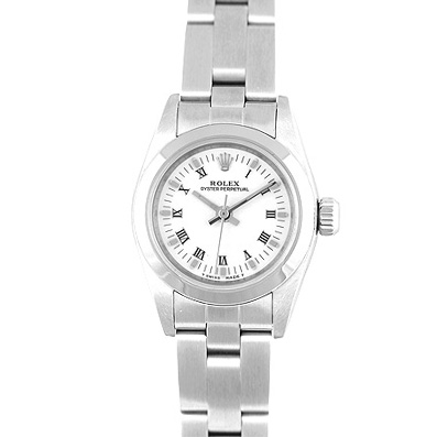 オイスターパーペチュアル