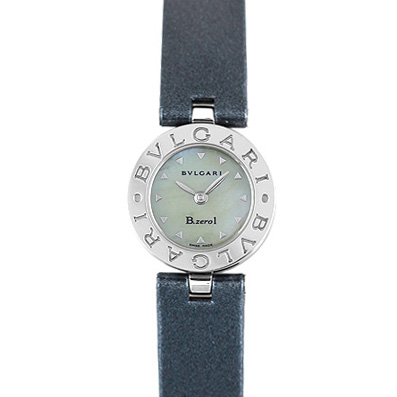 B.ZERO1(ビーゼロワン)