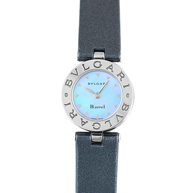 B.ZERO1(ビーゼロワン)