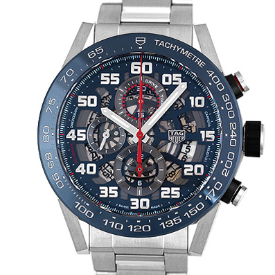 カレラ キャリバー ホイヤー01