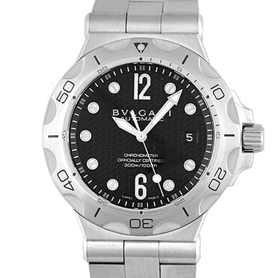 ディアゴノ スクーバ