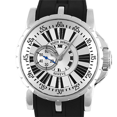 エクスカリバー