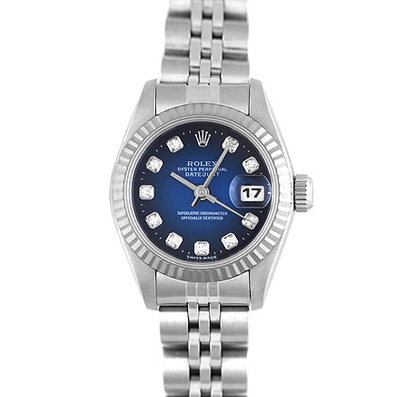 デイトジャスト